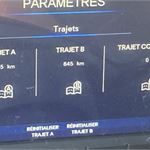 Image d’annonces