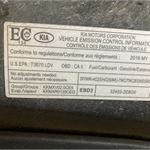 Image d’annonces