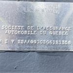 Image d’annonces