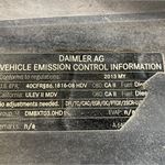 Image d’annonces