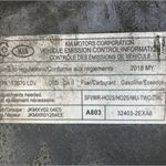 Image d’annonces