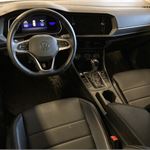 Image d’annonces