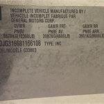 Image d’annonces