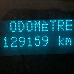 Image d’annonces