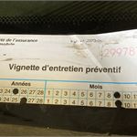 Image d’annonces