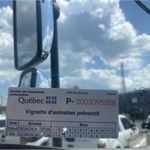 Image d’annonces