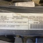 Image d’annonces