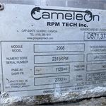 Image d’annonces