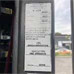 Image d’annonces