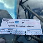 Image d’annonces