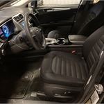Image d’annonces
