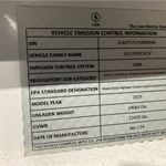 Image d’annonces