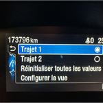 Image d’annonces