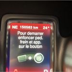 Image d’annonces