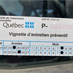 Image d’annonces