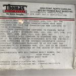 Image d’annonces