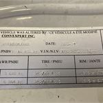 Image d’annonces