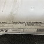 Image d’annonces