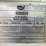 Image d’annonces