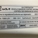 Image d’annonces