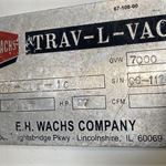 Image d’annonces