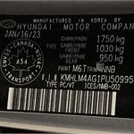 Image d’annonces