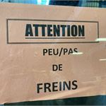 Image d’annonces