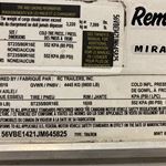 Image d’annonces