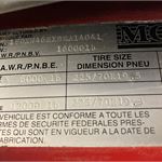 Image d’annonces