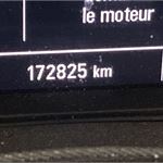 Image d’annonces