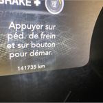 Image d’annonces