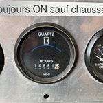Image d’annonces