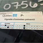 Image d’annonces