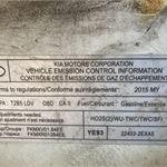 Image d’annonces