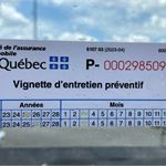 Image d’annonces