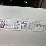Image d’annonces
