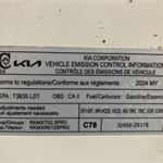 Image d’annonces