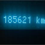 Image d’annonces