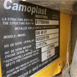 Image d’annonces