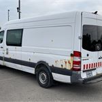 Image d’annonces