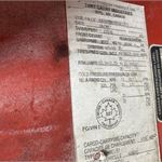 Image d’annonces