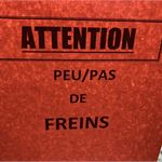 Image d’annonces