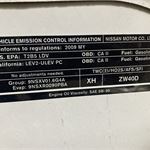 Image d’annonces