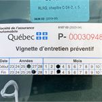 Image d’annonces
