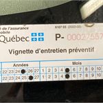 Image d’annonces