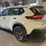 Image d’annonces