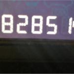Image d’annonces