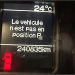 Image d’annonces