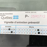 Image d’annonces