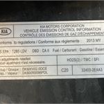 Image d’annonces